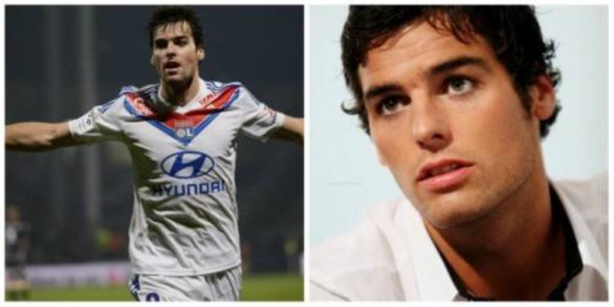 Gourcuff