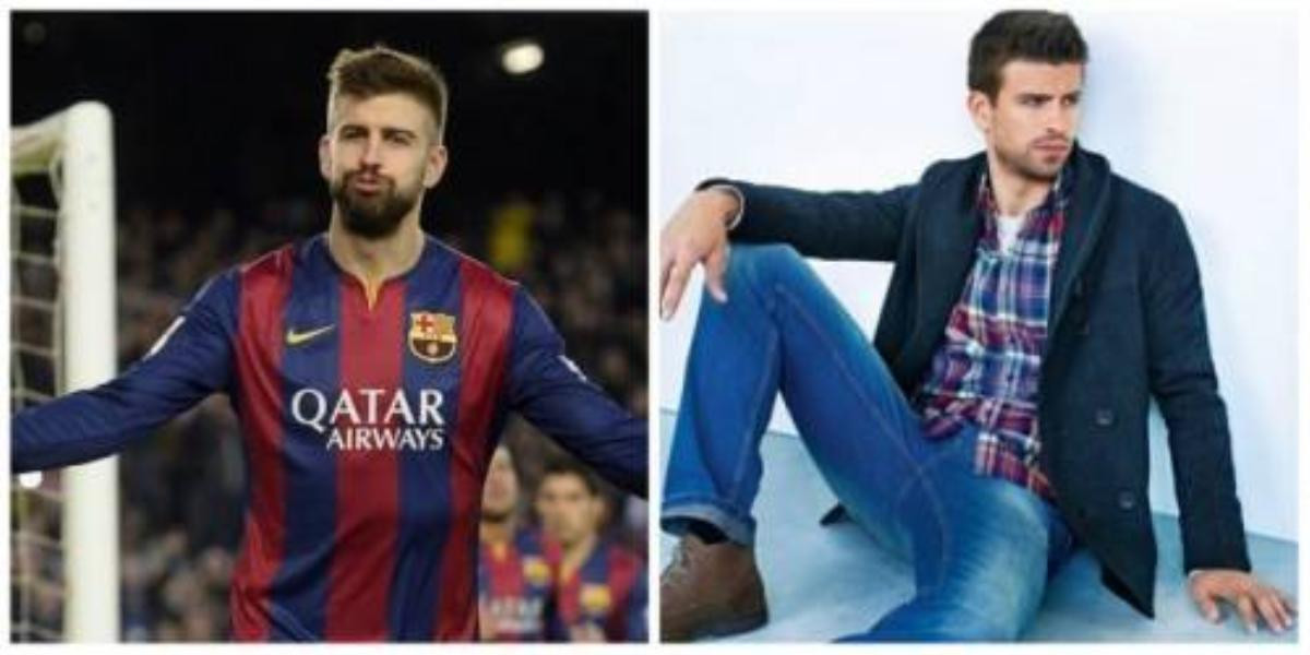 Pique