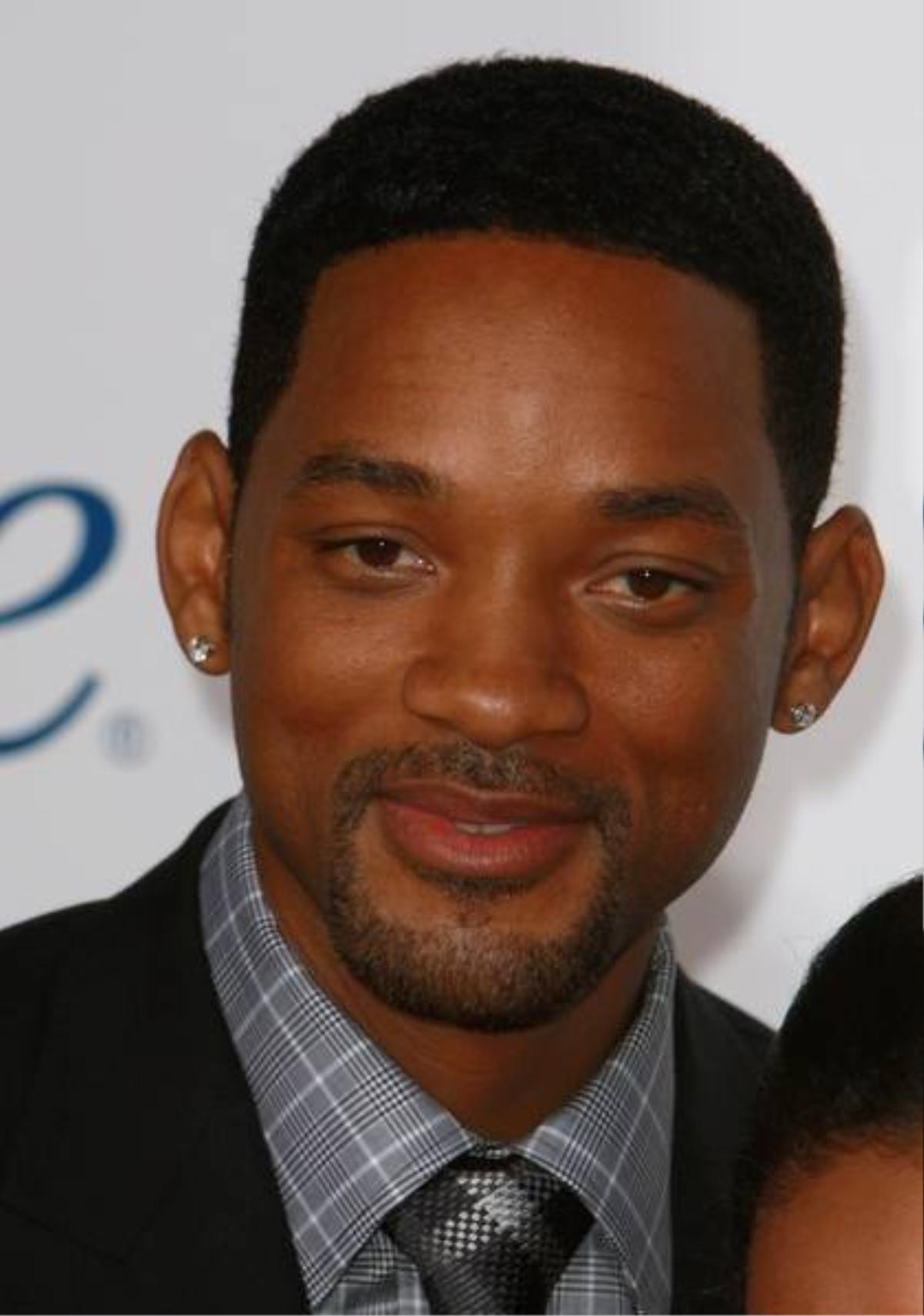 Will_Smith