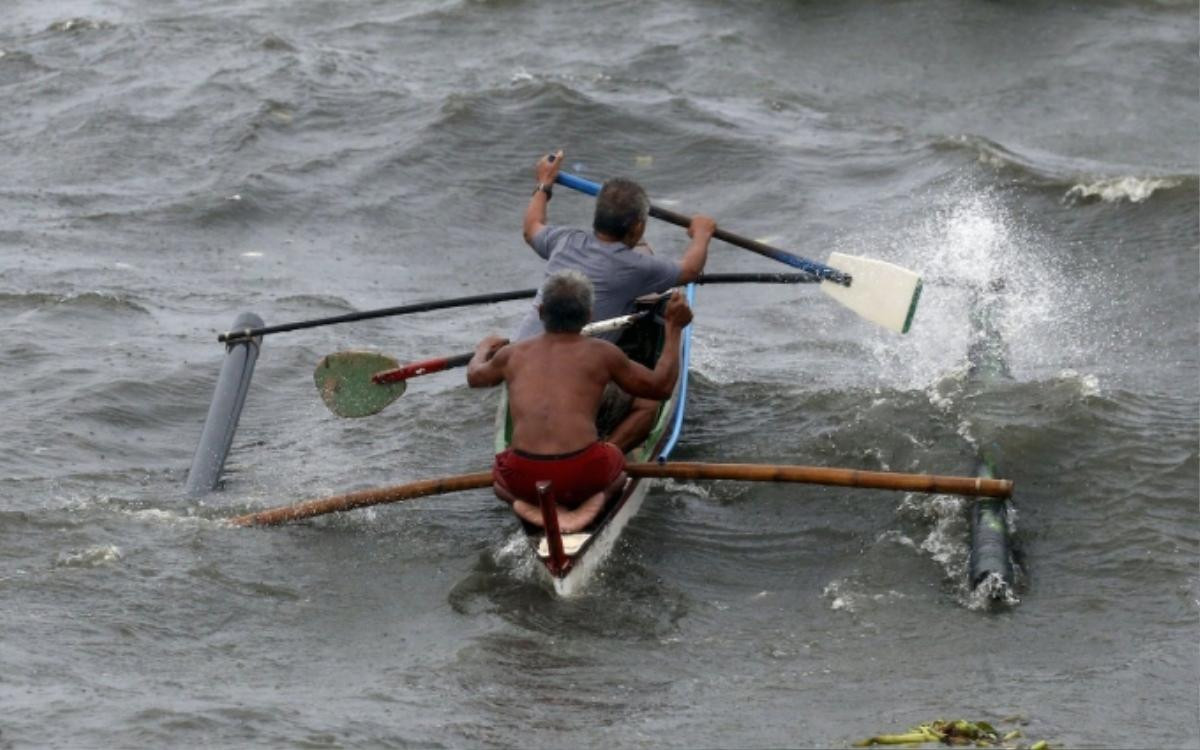 koppu_typhoon_philippines