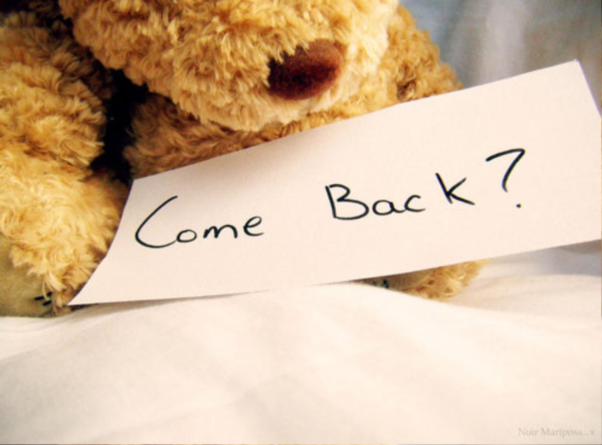 come_back_love