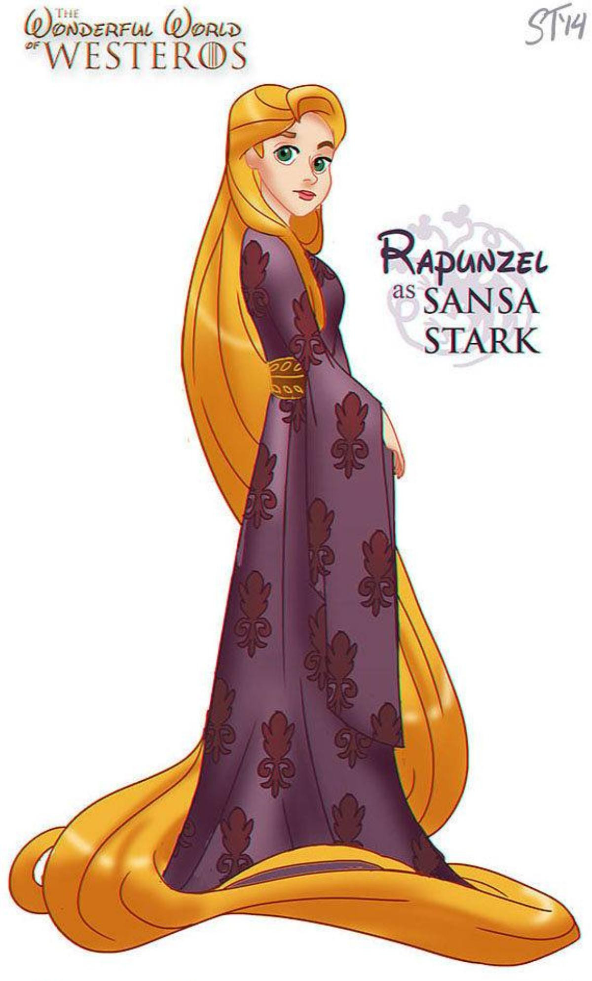 disney-princesses-reimagined-as-game-of-thrones-characters-662227