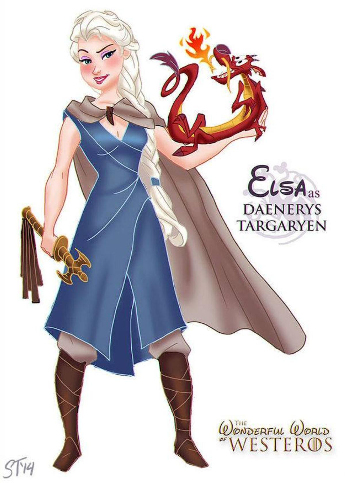 disney-princesses-reimagined-as-game-of-thrones-characters-662232