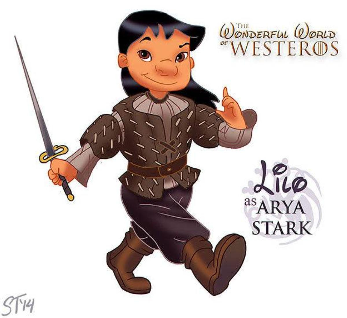 disney-princesses-reimagined-as-game-of-thrones-characters-662234