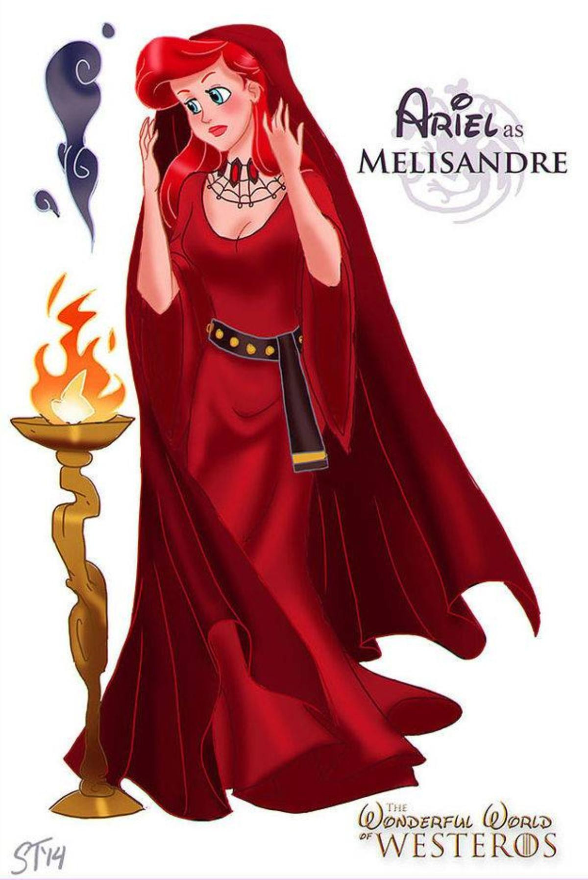 disney-princesses-reimagined-as-game-of-thrones-characters-662236