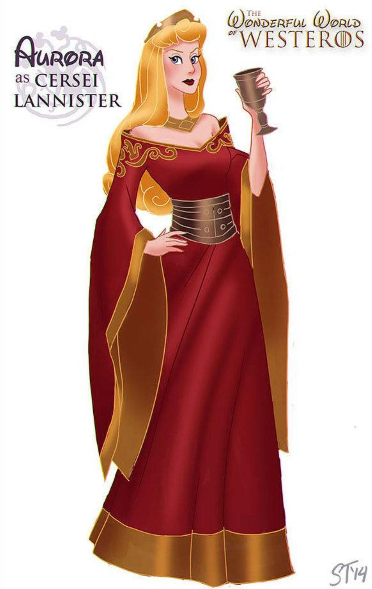 disney-princesses-reimagined-as-game-of-thrones-characters-662238