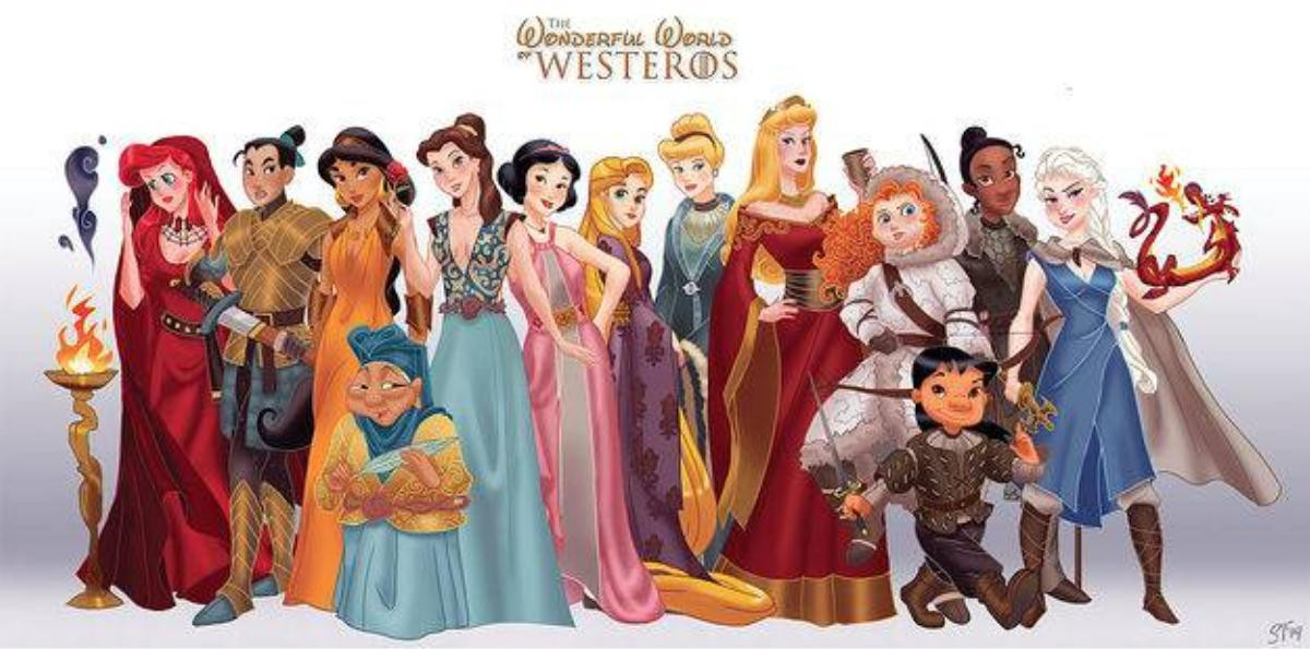 disney-princesses-reimagined-as-game-of-thrones-characters-662244