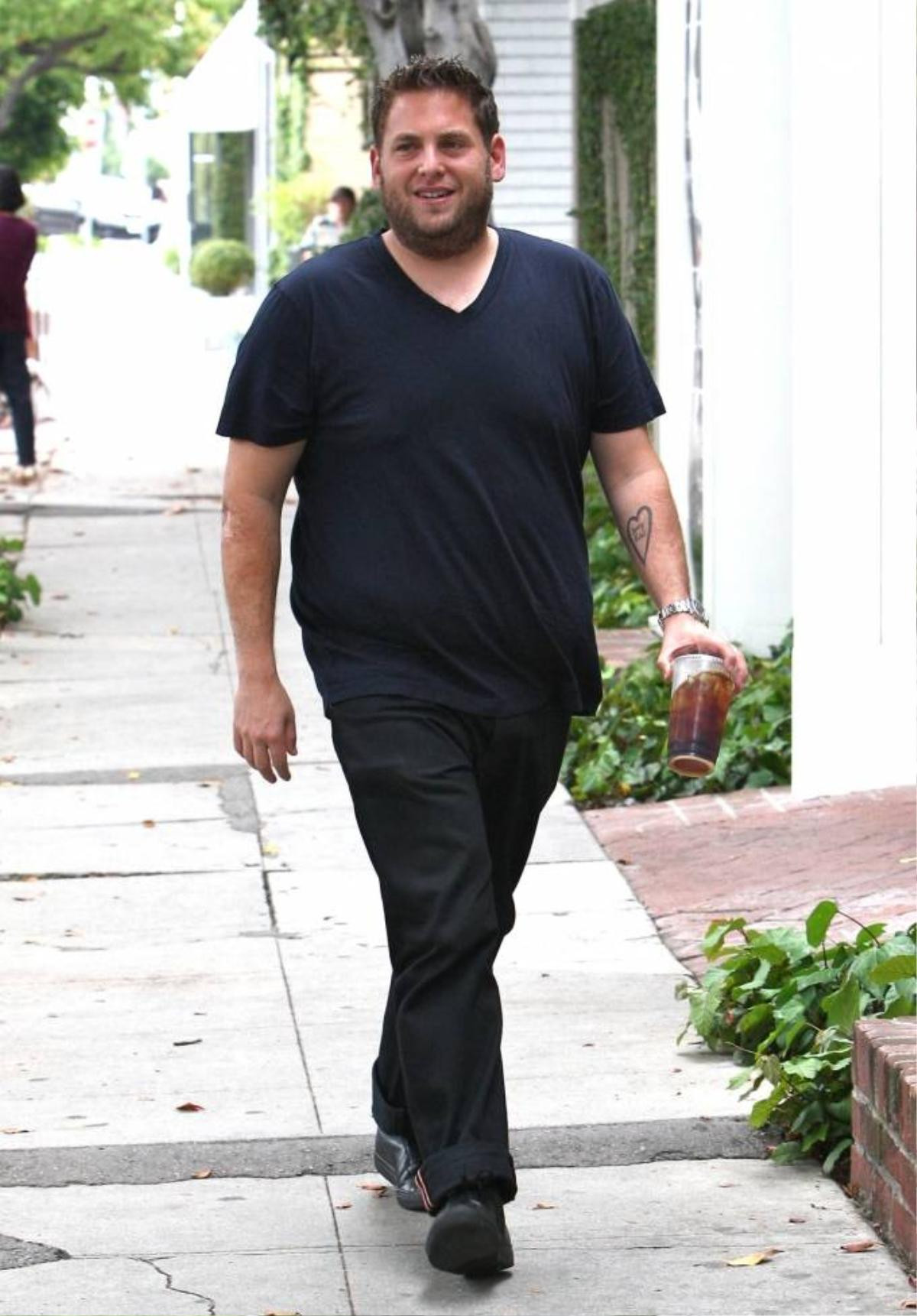 o-JONAH-HILL