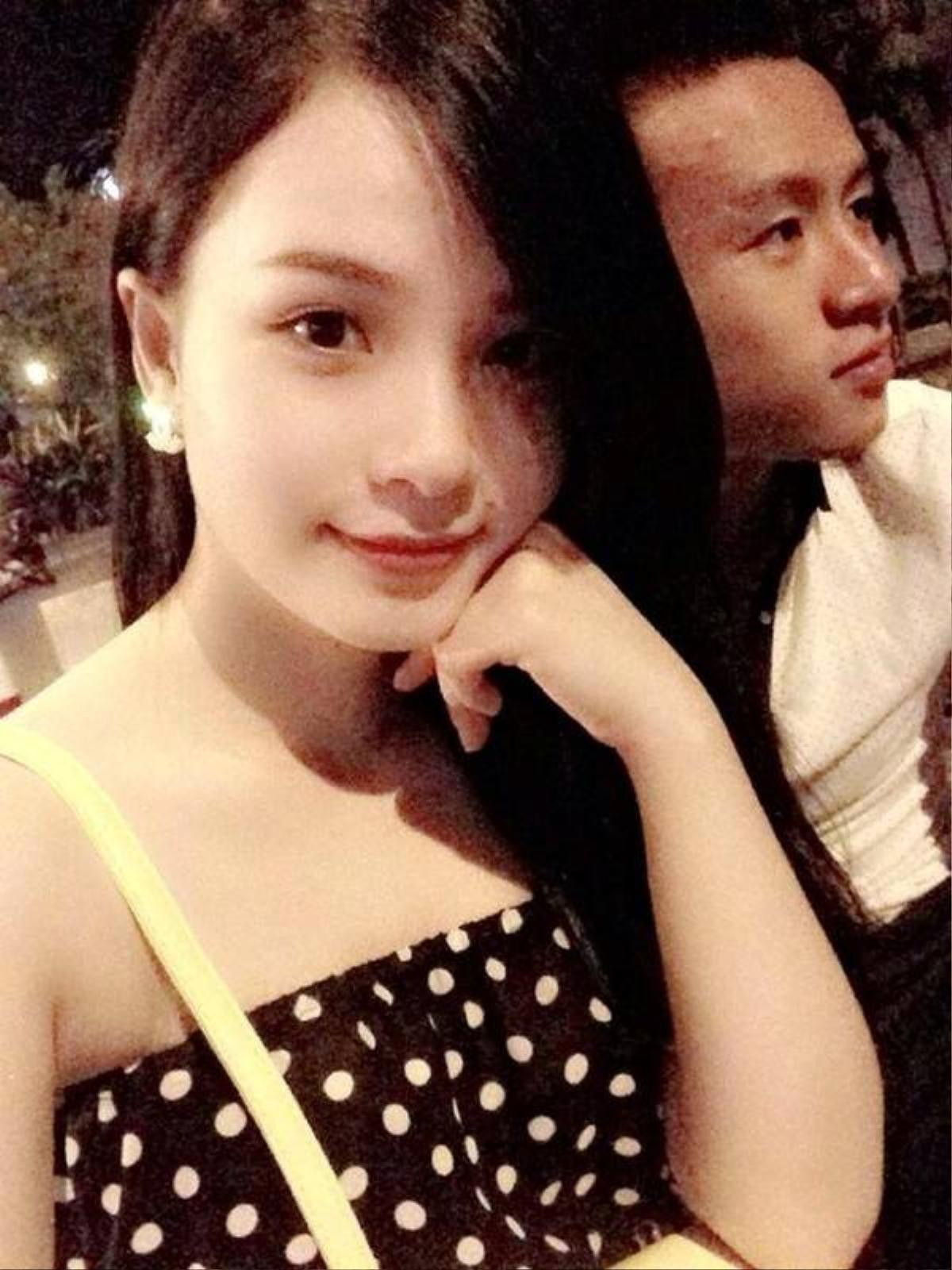 5-nang-wags-xinh-dep-cua-cau-thu-viet (8)