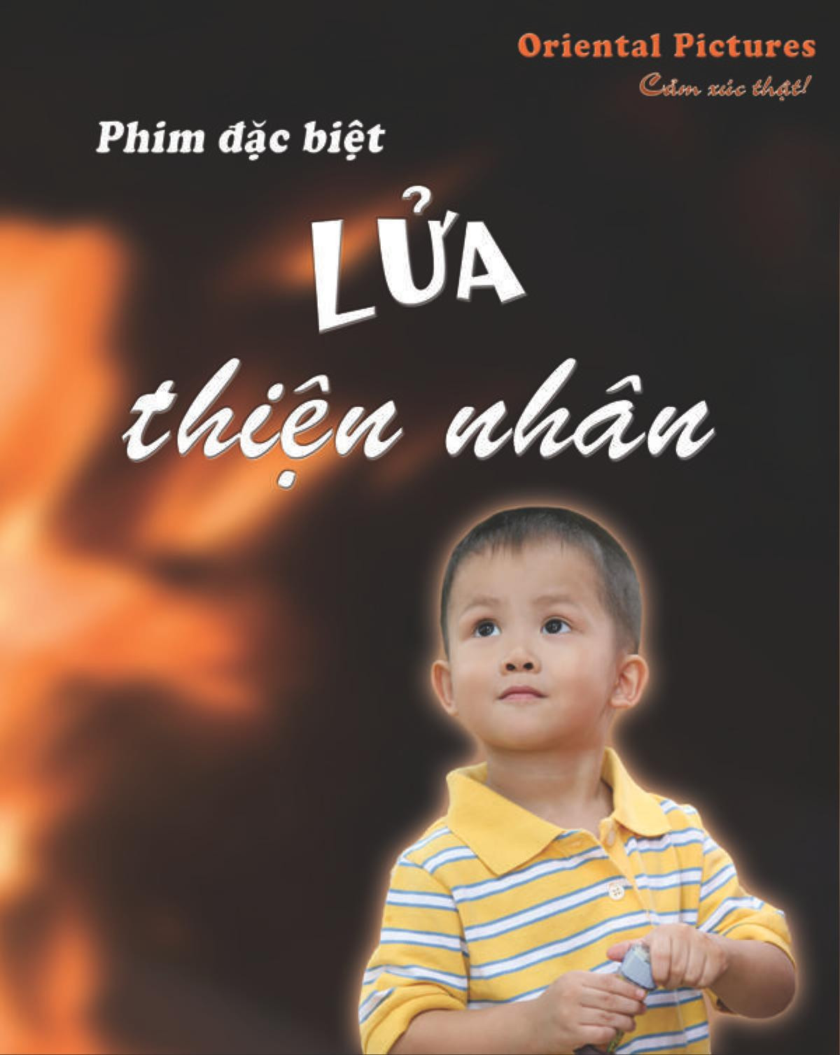 Lua-thien-nhan (1)