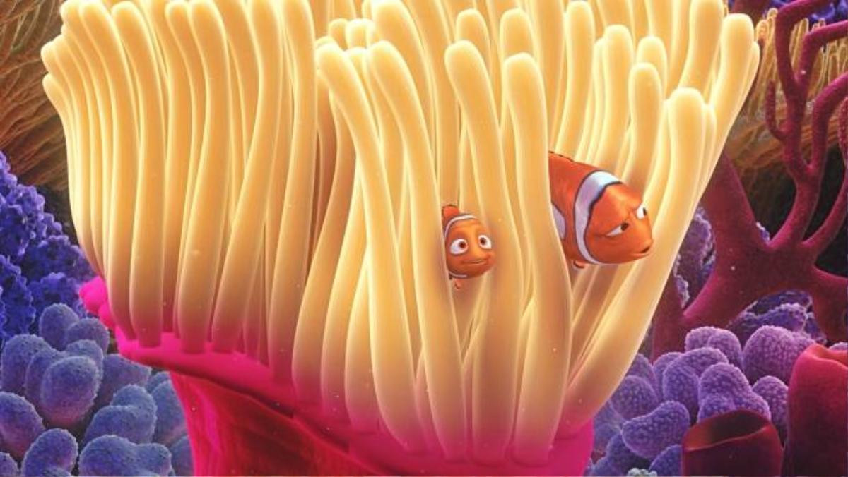 Disney-Pixar-Screencaps-Nemo-Merlin-walt-disney-characters-33617501-5000-2813