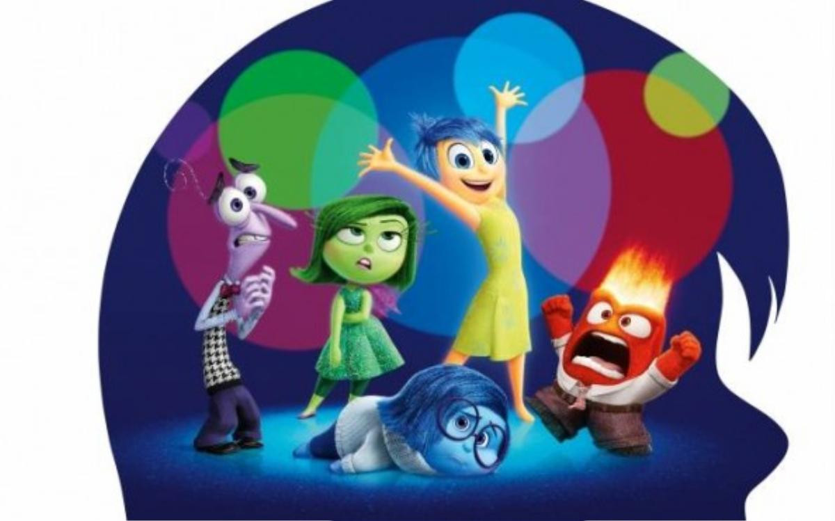 Những cảnh bị xóa hay và đáng ngạc nhiên nhất trong phim của Pixar! Ảnh 3