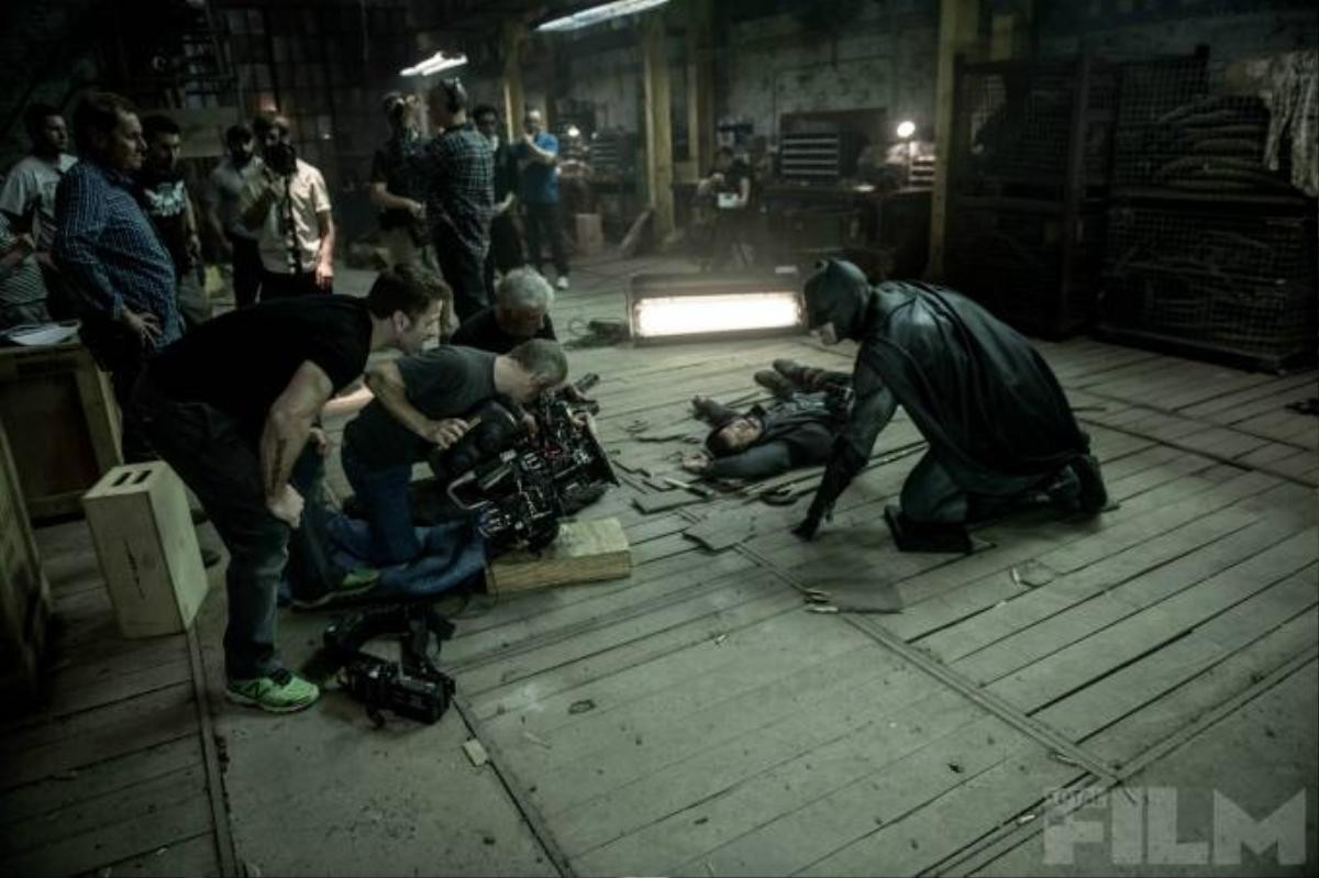 batman-v-superman-affleck-snyder