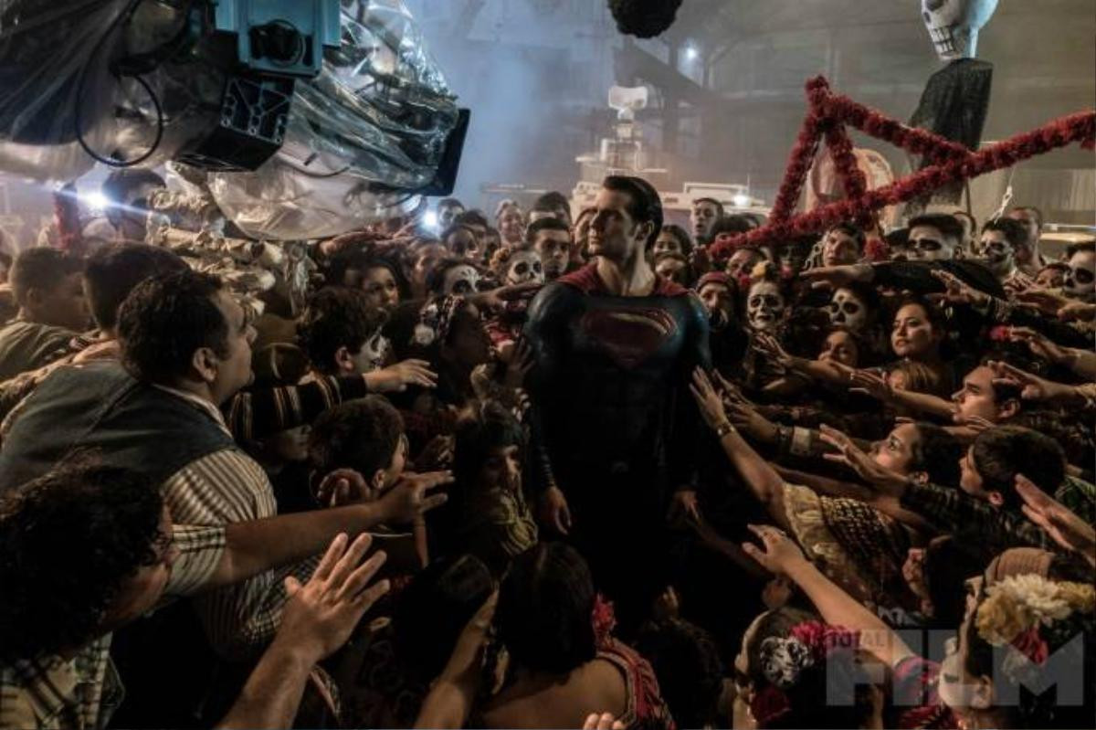 batman-v-superman-cavill-day-dead