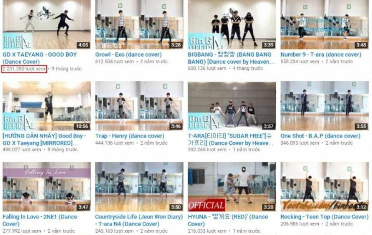 binga_hotyoutube_coverkpopdance (17)