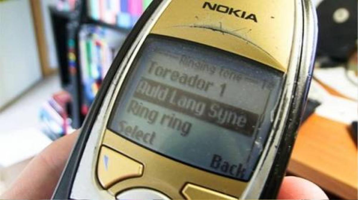 1445271038_nokia-ringtone