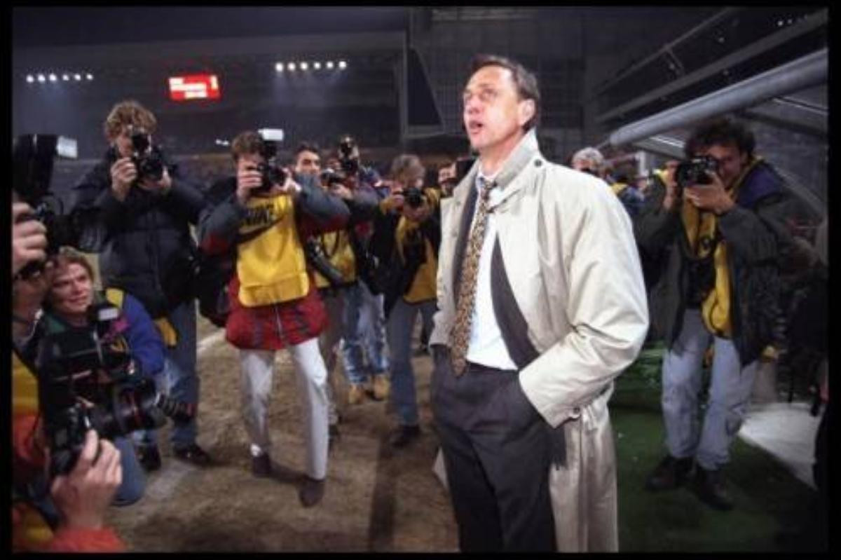 Johan Cruyff (1)