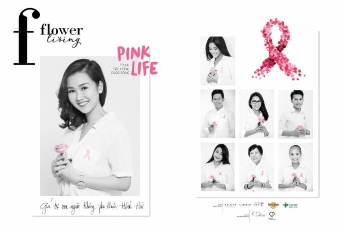 000-000-F flower-poster pink campaign 2-22 nov 2015