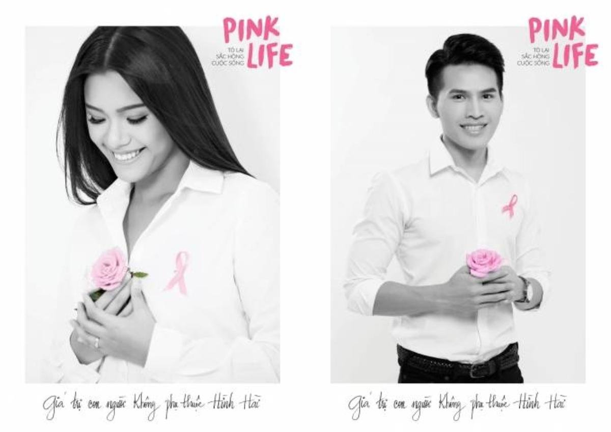 pink campaign poster 2015-horz