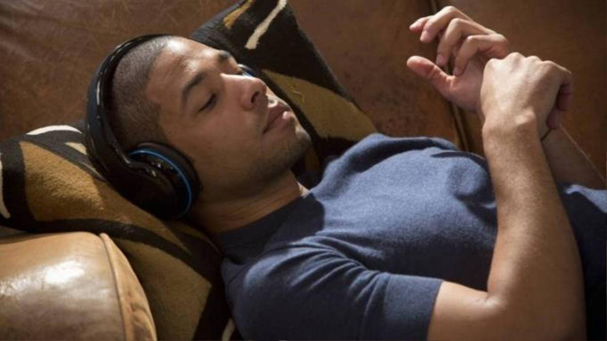 jussie-smollett