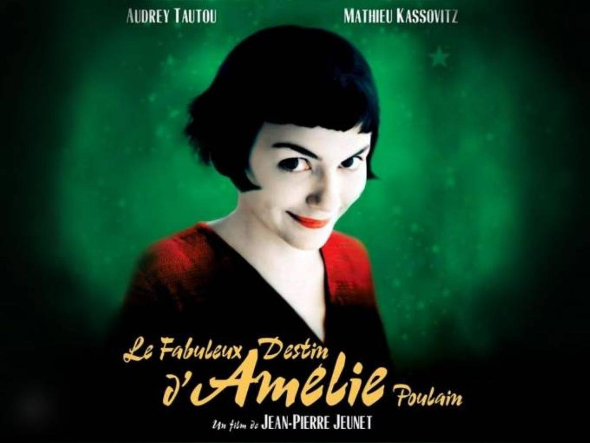 amelie1