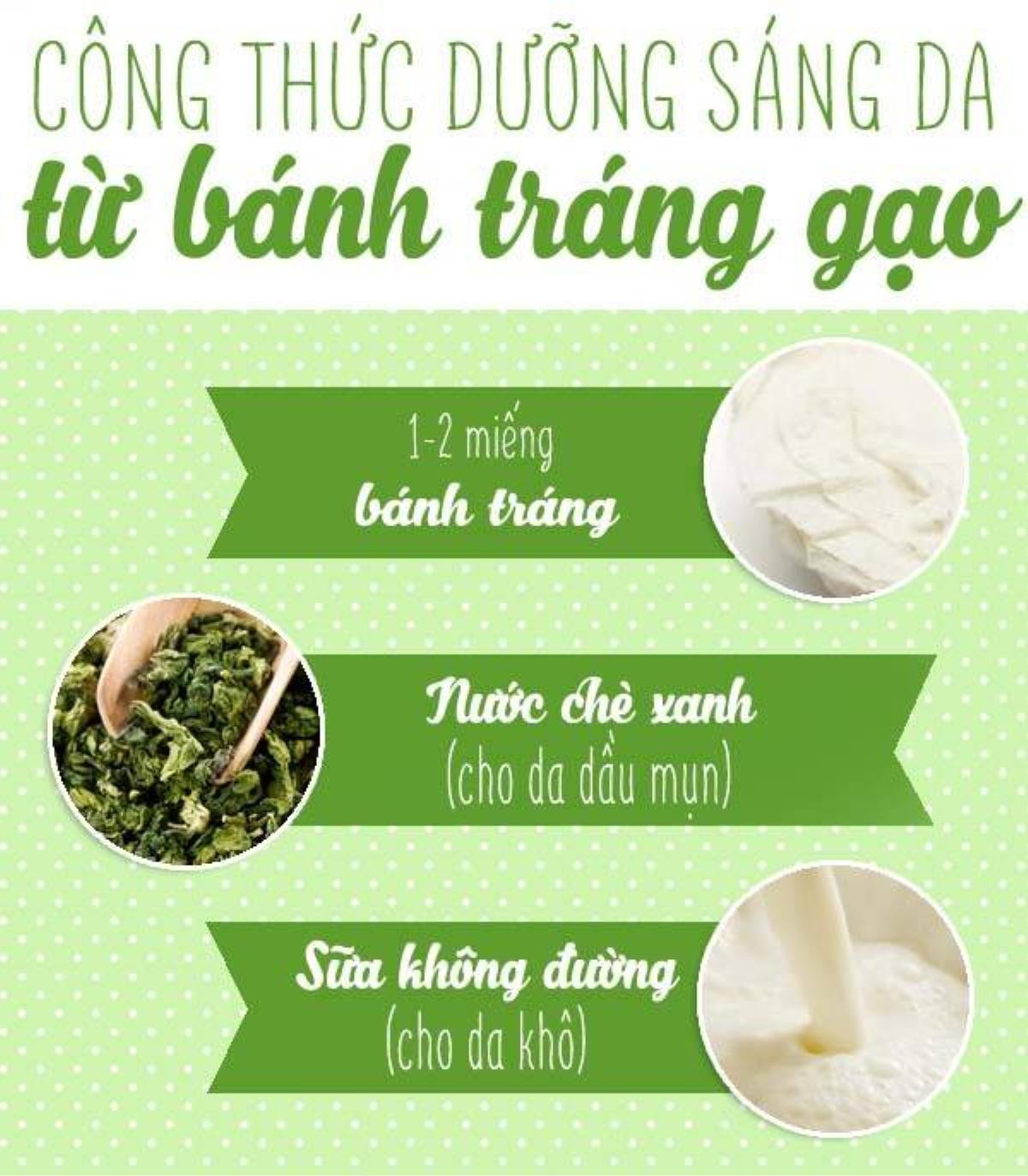 banh trang