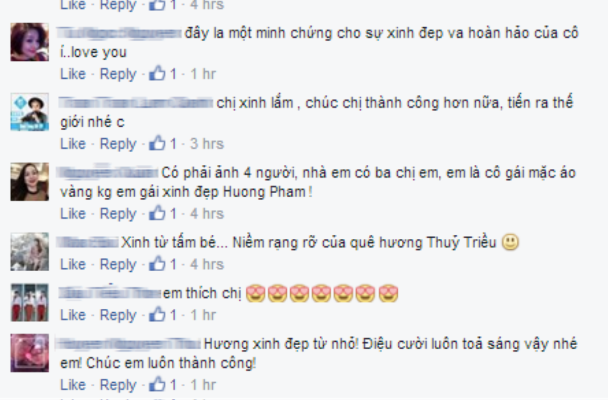 Huong Pham (1)