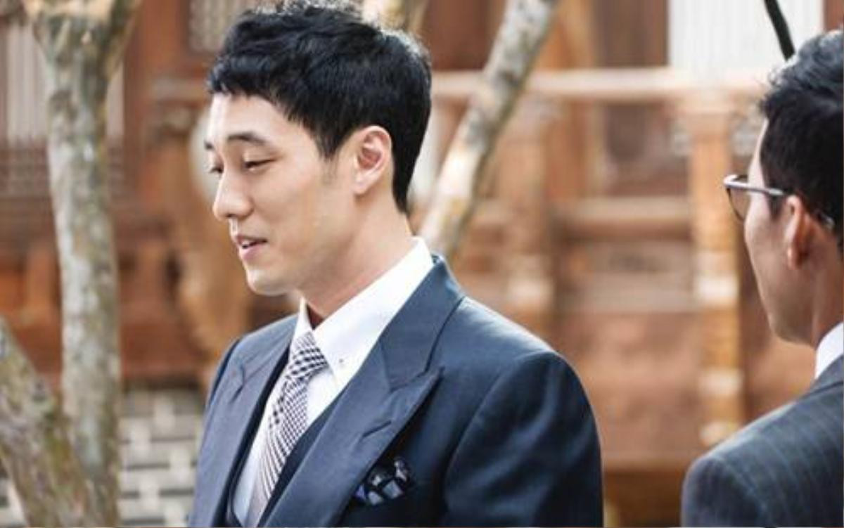 so-ji-sub-oh-my-venus-01