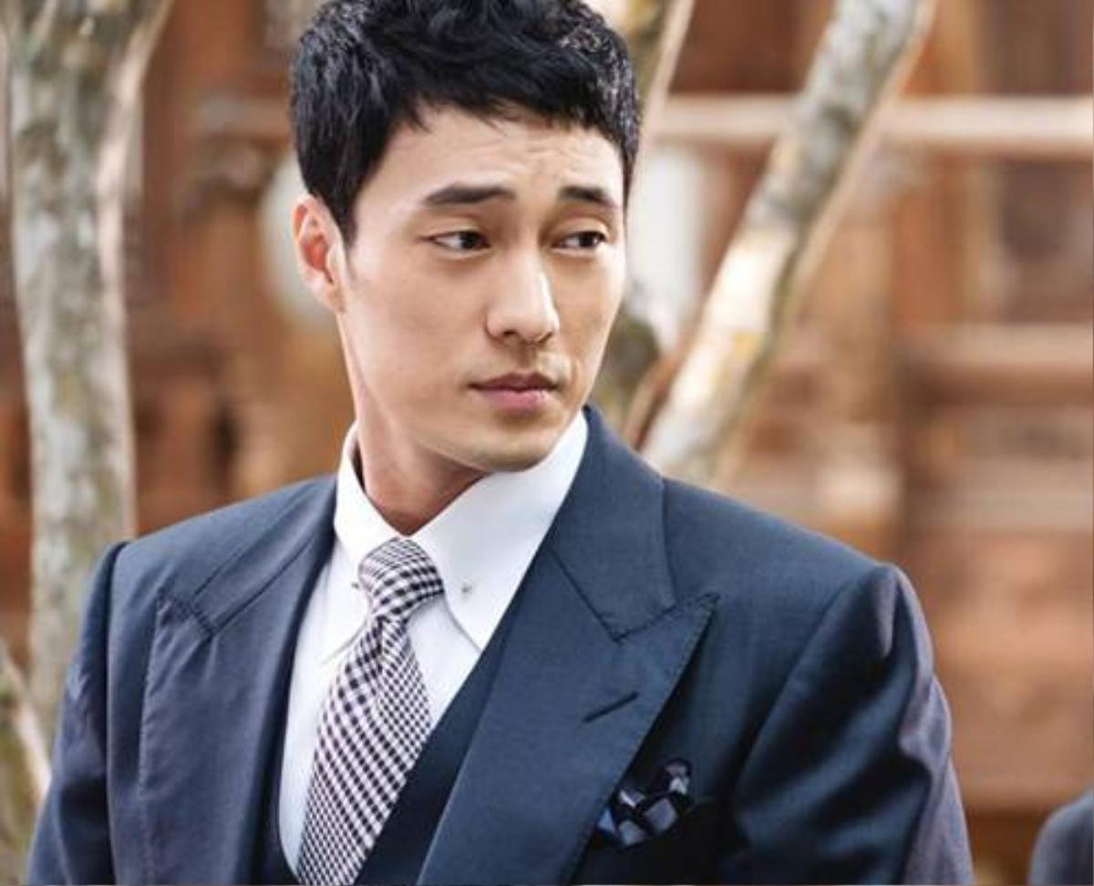 so-ji-sub-oh-my-venus-03