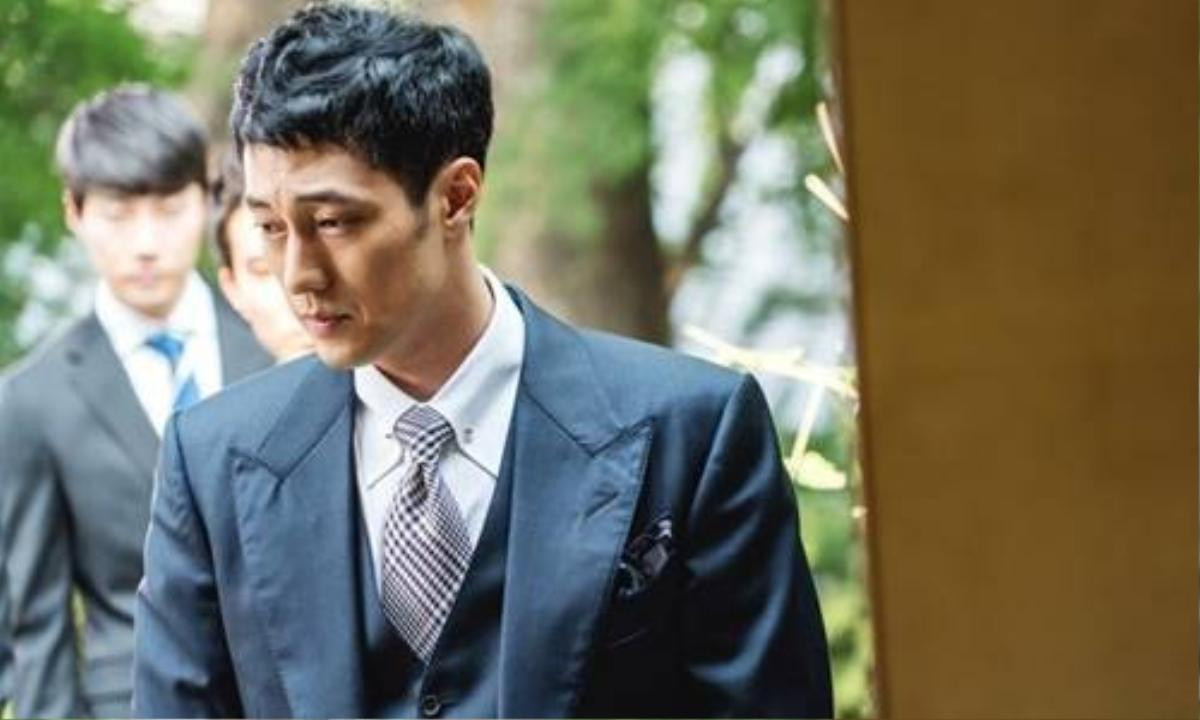 so-ji-sub-oh-my-venus-04