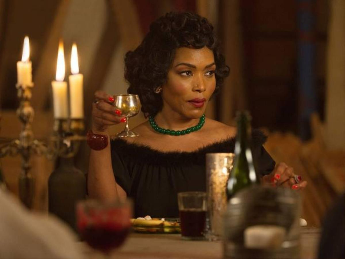 angela-bassett-1024