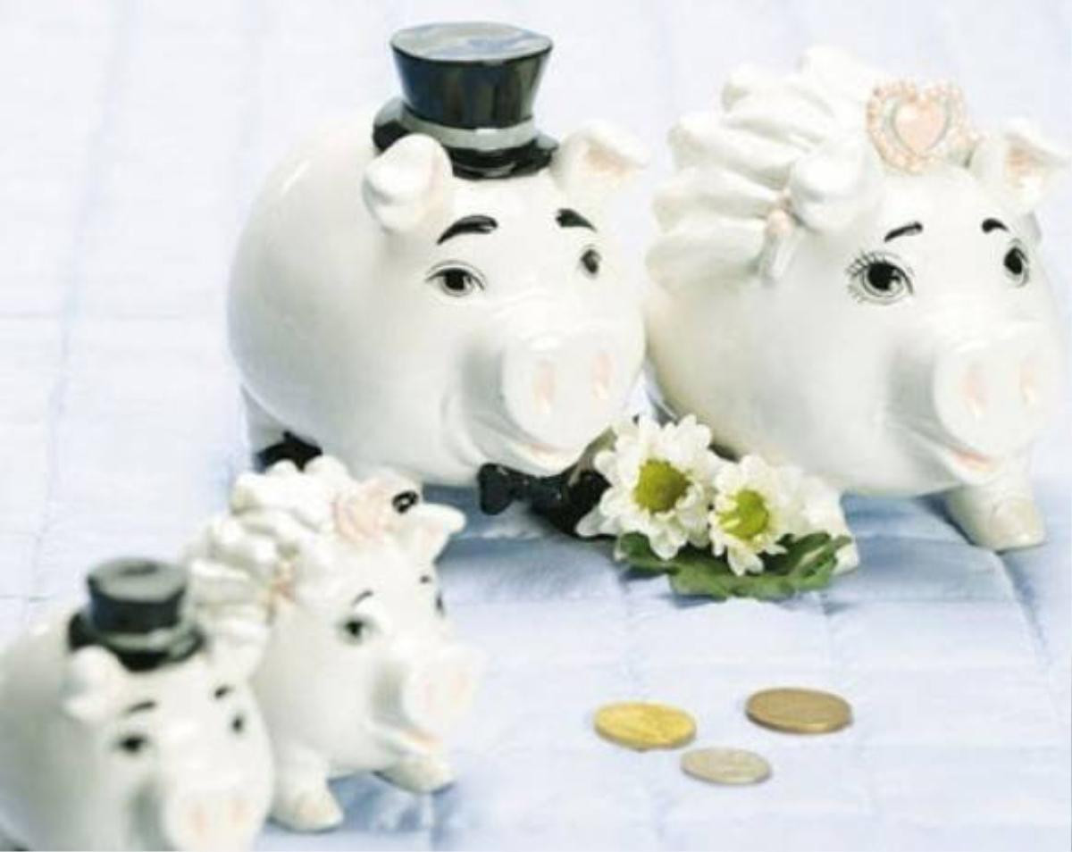 wedding_money