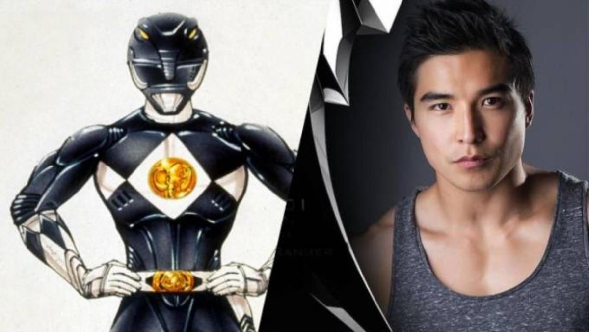 power-rangers-ludi-lin-sara-il-black-ranger-241630-1280x720