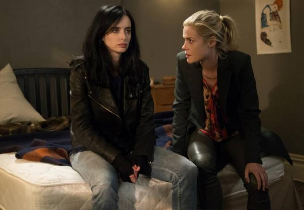 jessica-jones-03