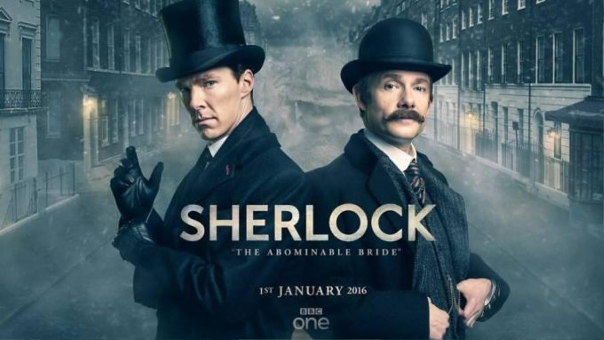 Sherlock2