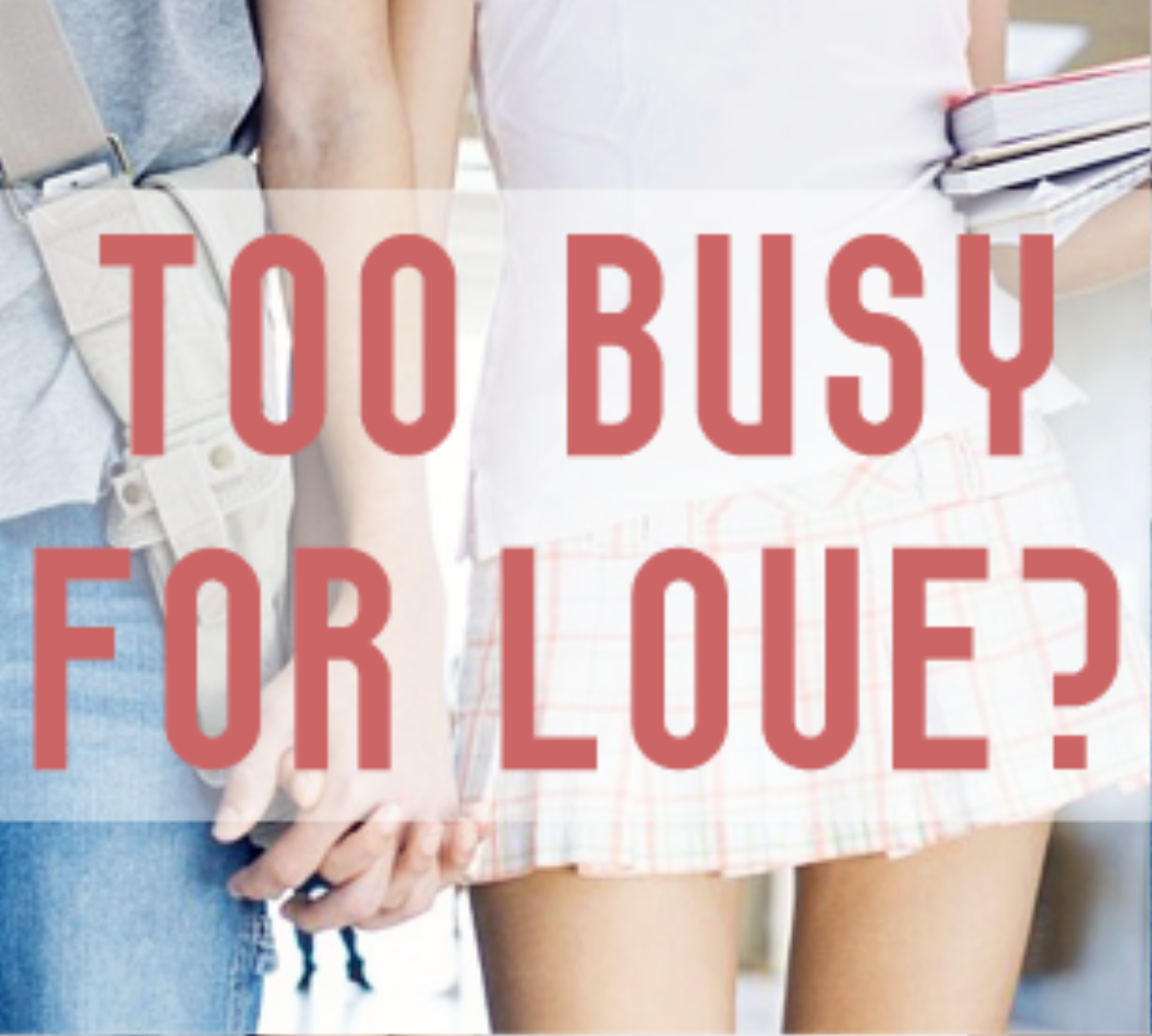 busylove1