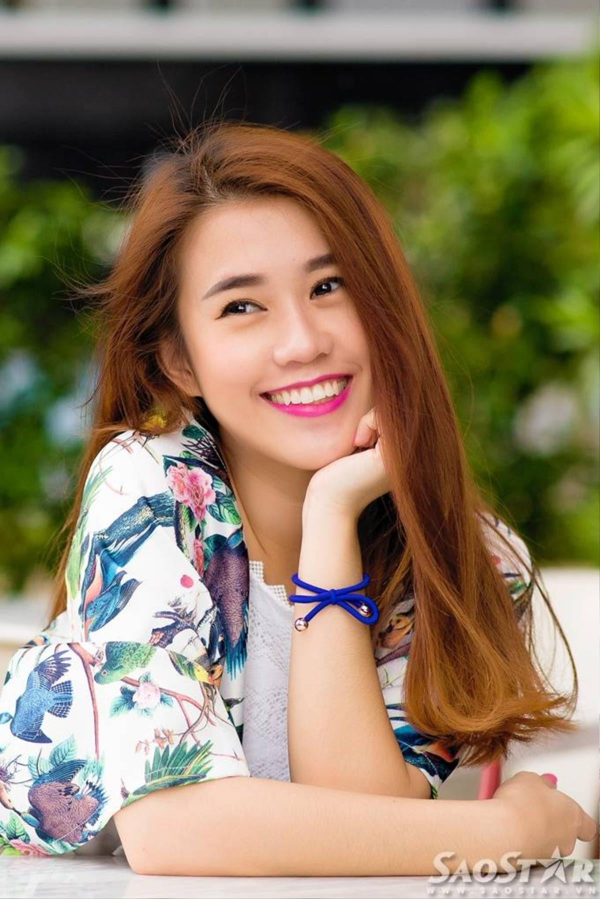 NGoc Thao (6)