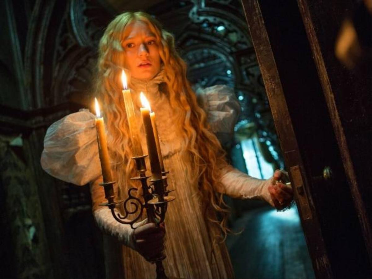 CrimsonPeak_1