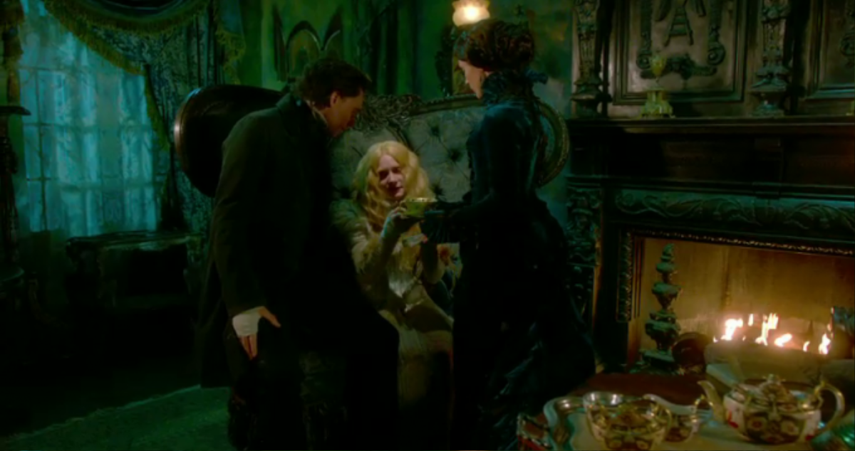 Crimson_Peak