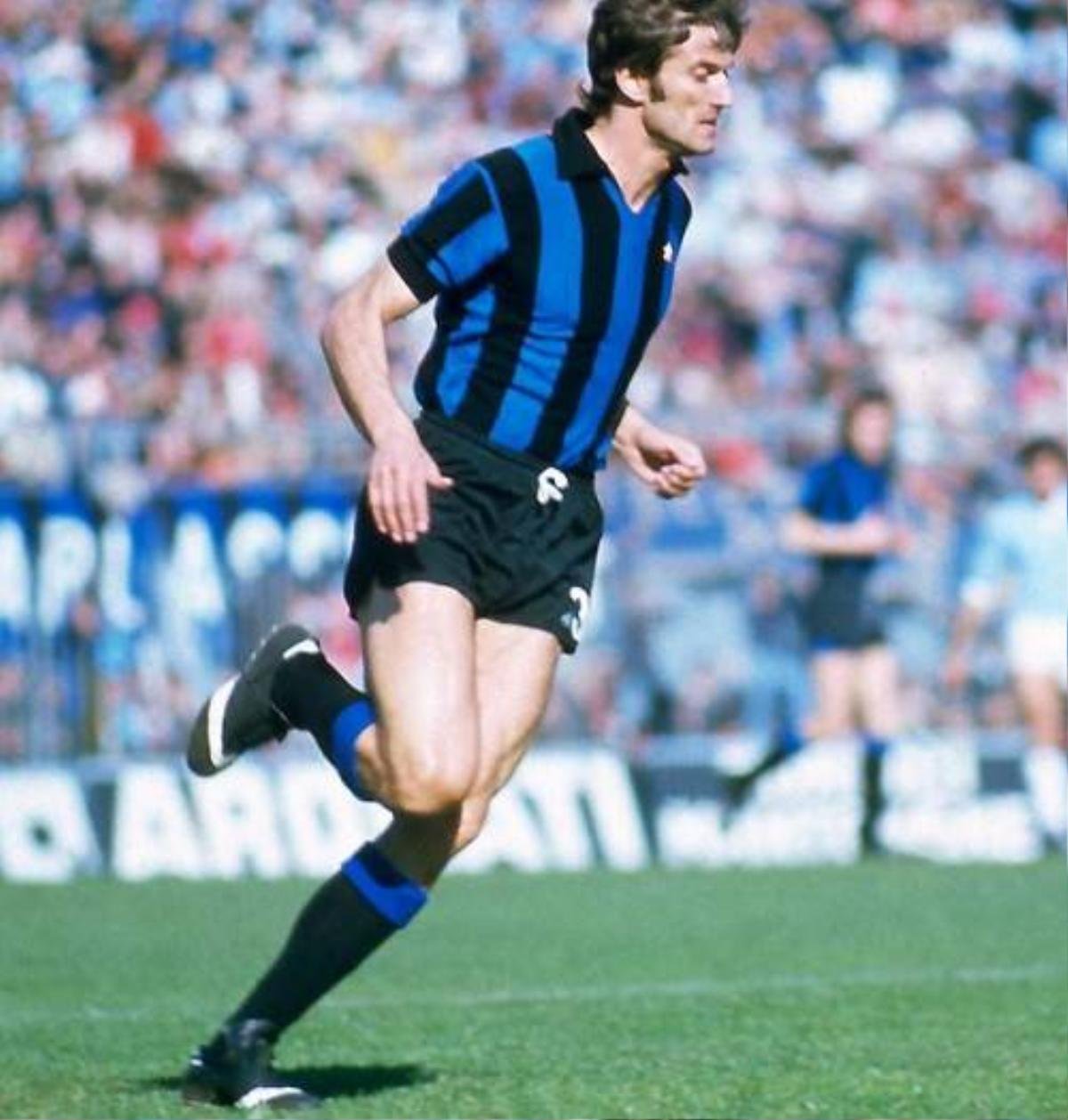 Giacinto Facchetti (1)