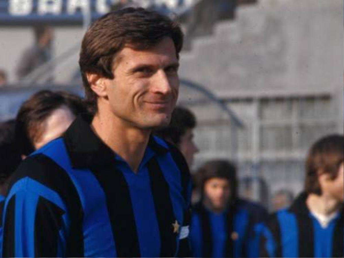 Giacinto Facchetti (2)