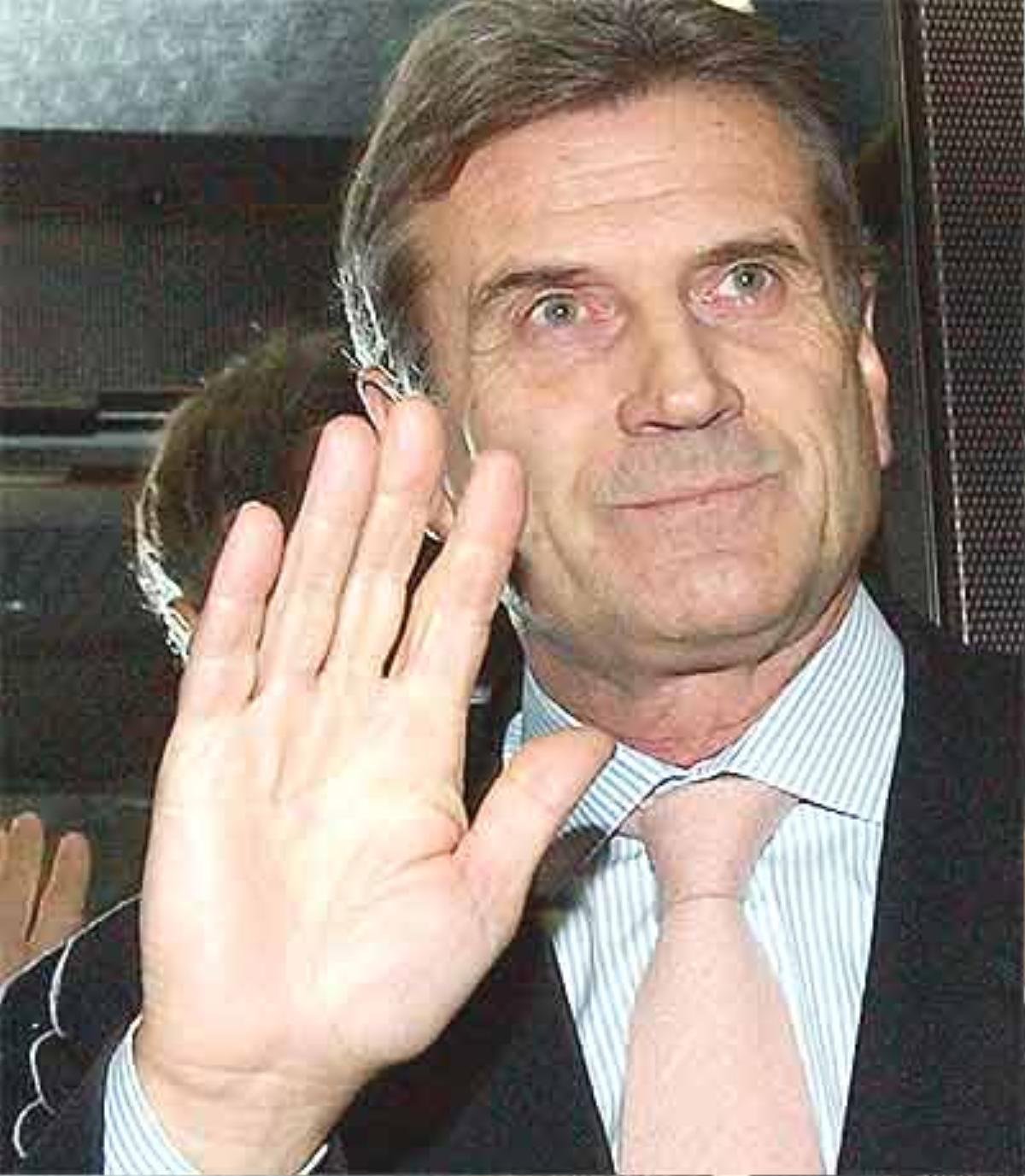 Giacinto Facchetti (3)