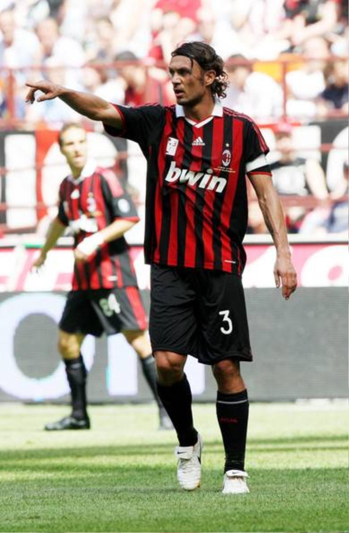 Paolo Maldini (1)