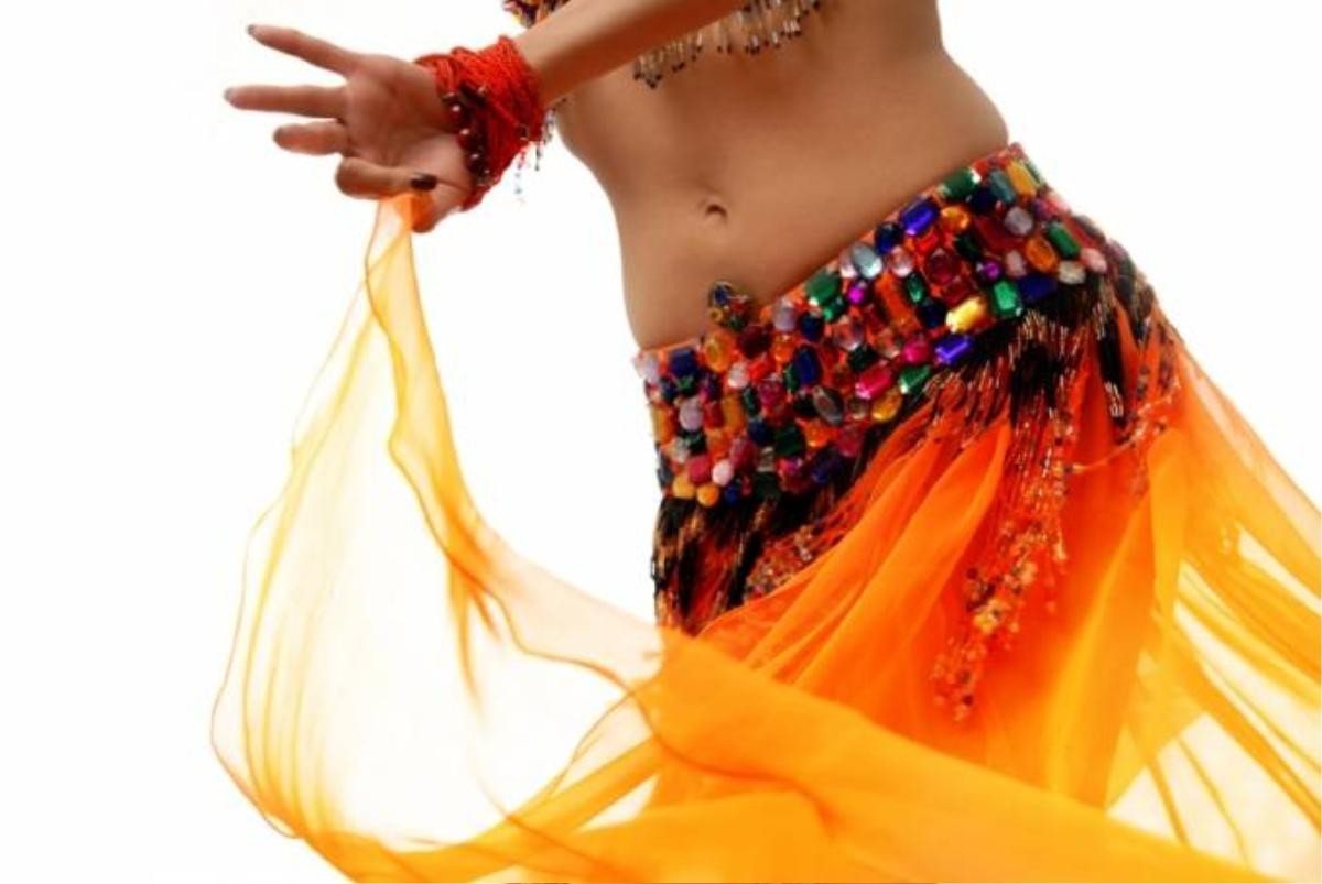 belly_dance