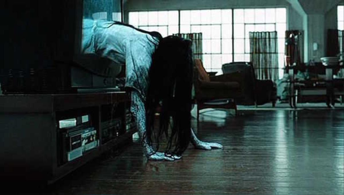 ringu-sadako