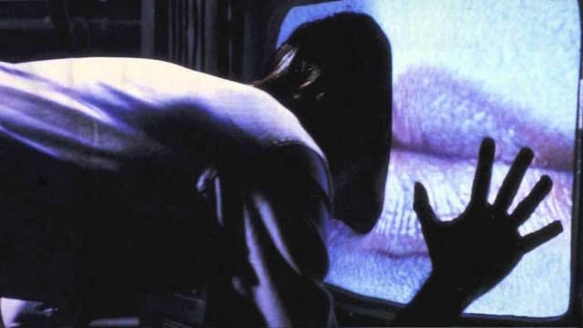 videodrome