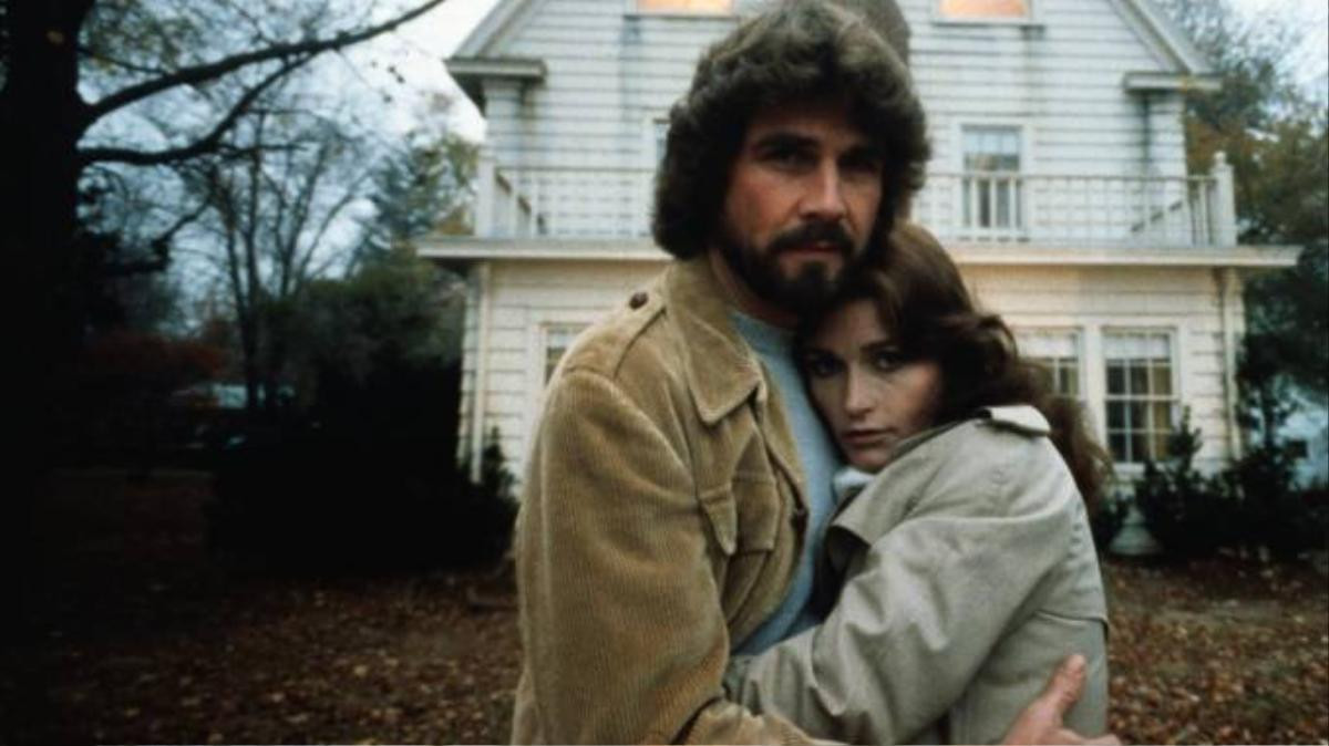 Amityville-Horror-The-1979-DI