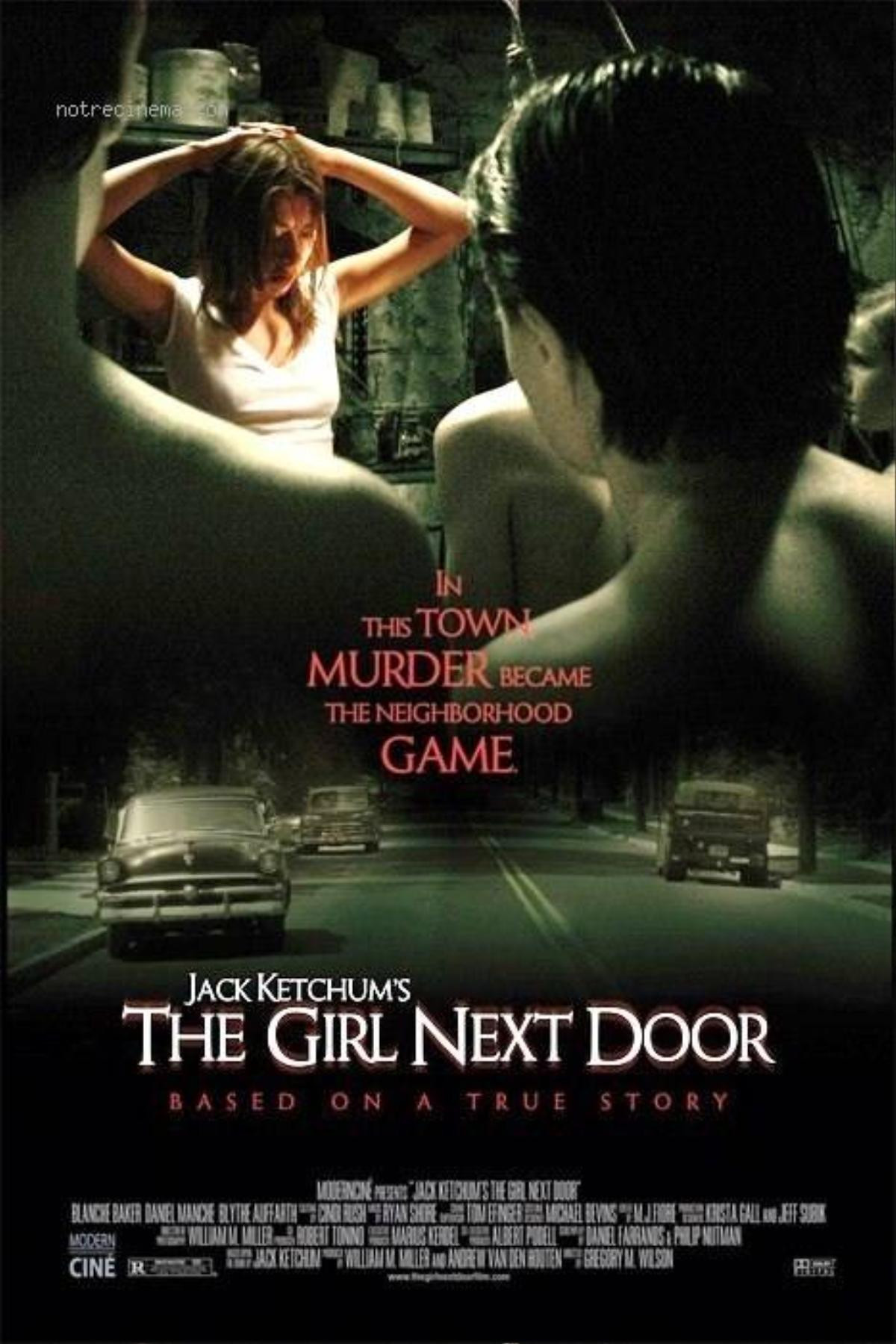 the-girl-next-door-poster_213638_34997