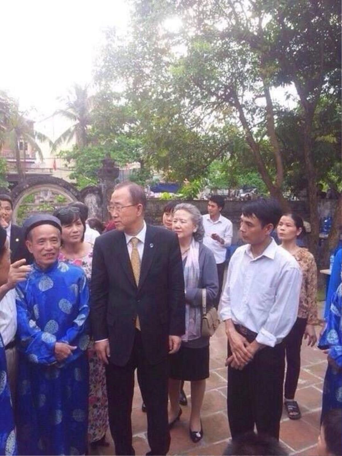 Bankimoon (3)