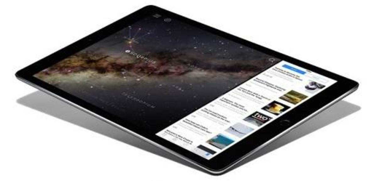 apple-se-ban-may-tinh-bang-ipad-pro-tu-ngay-1111